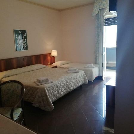 Hotel Antica Quercia Cementara Dış mekan fotoğraf