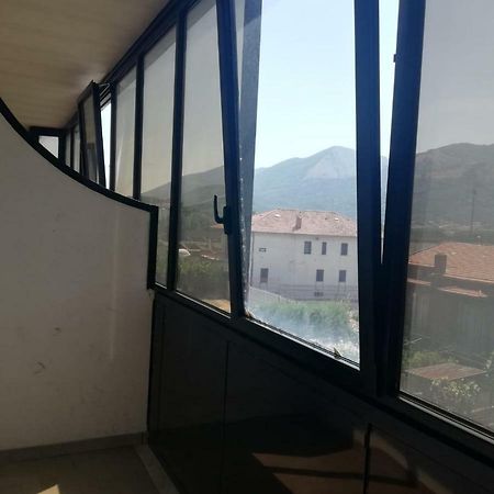 Hotel Antica Quercia Cementara Dış mekan fotoğraf