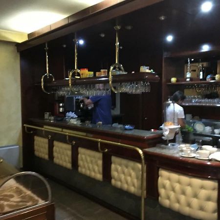 Hotel Antica Quercia Cementara Dış mekan fotoğraf