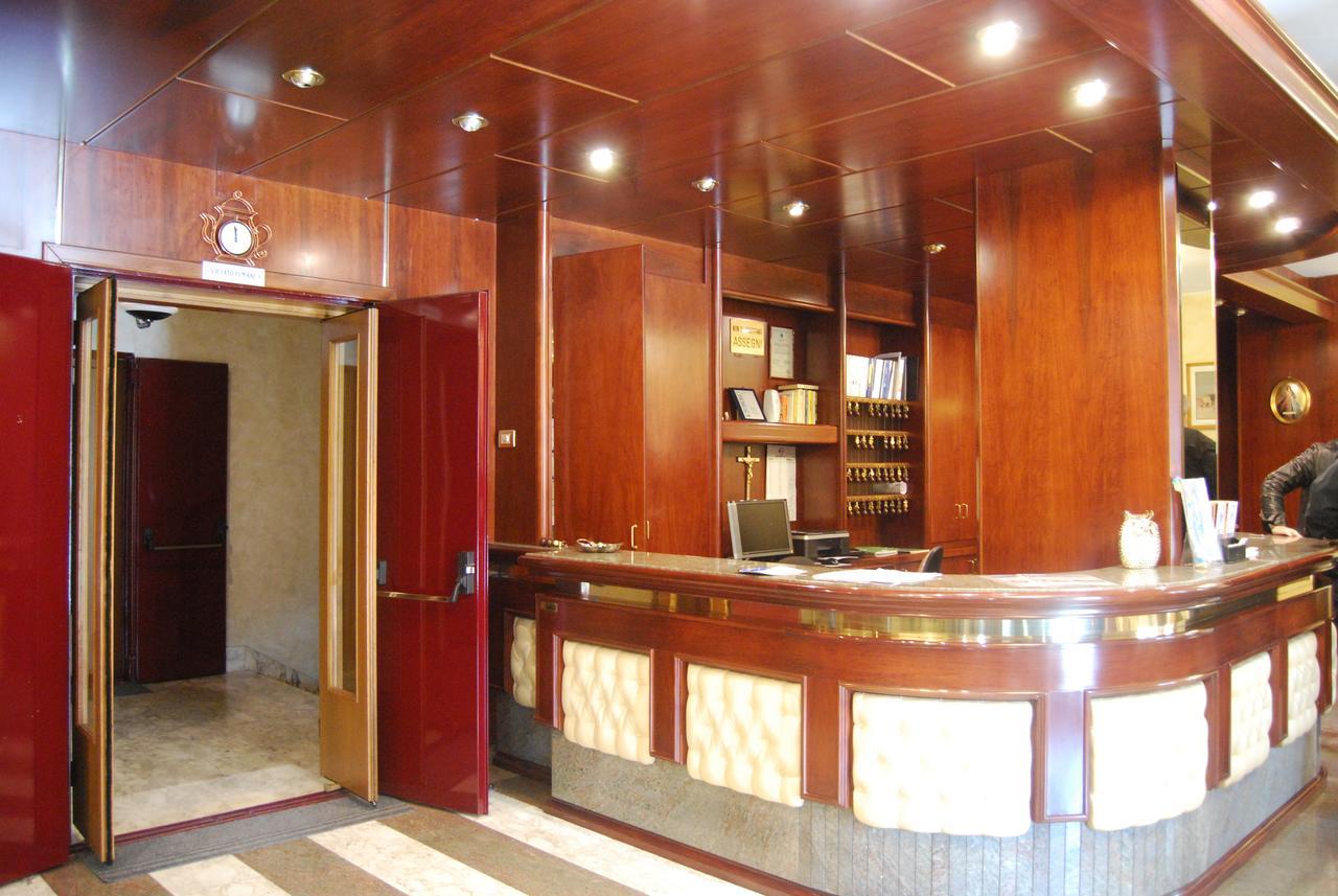 Hotel Antica Quercia Cementara Dış mekan fotoğraf