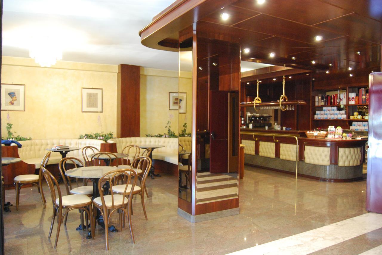 Hotel Antica Quercia Cementara Dış mekan fotoğraf