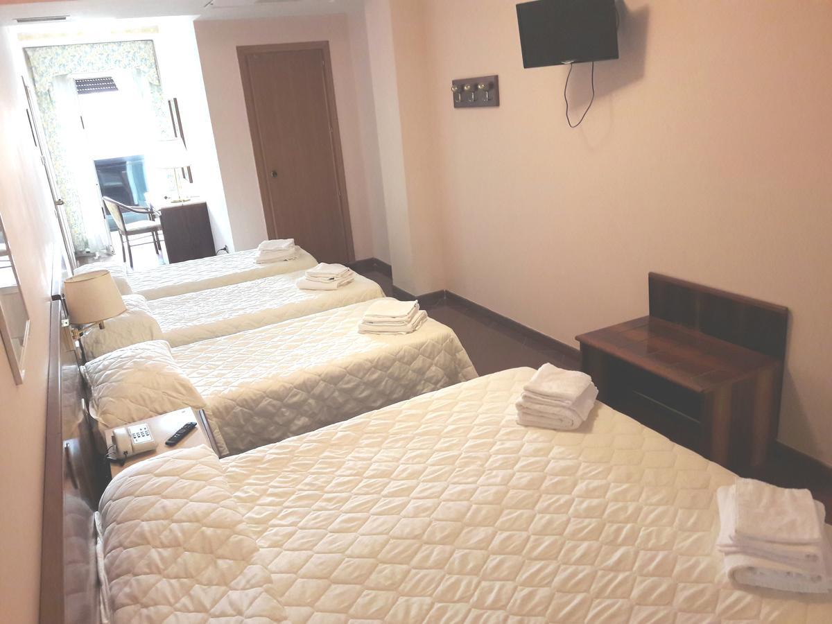 Hotel Antica Quercia Cementara Dış mekan fotoğraf