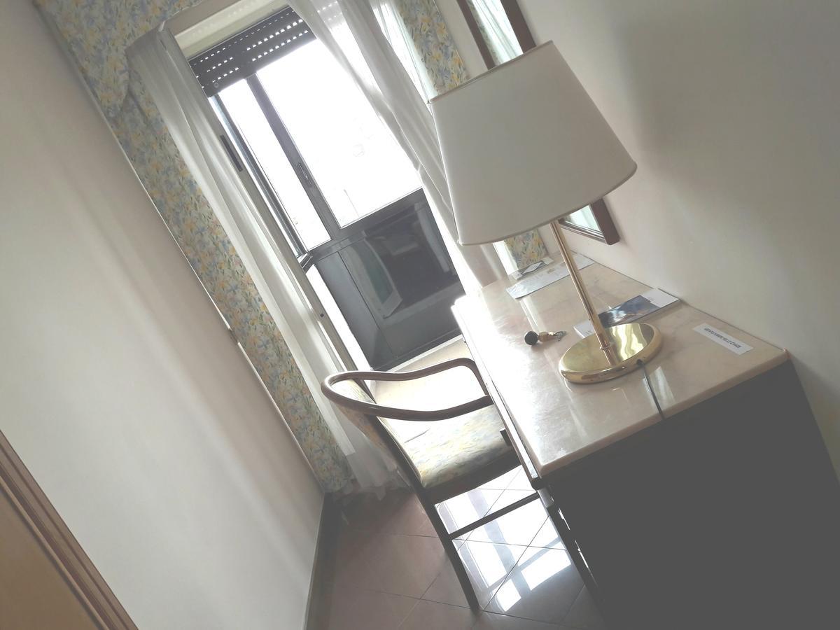 Hotel Antica Quercia Cementara Dış mekan fotoğraf