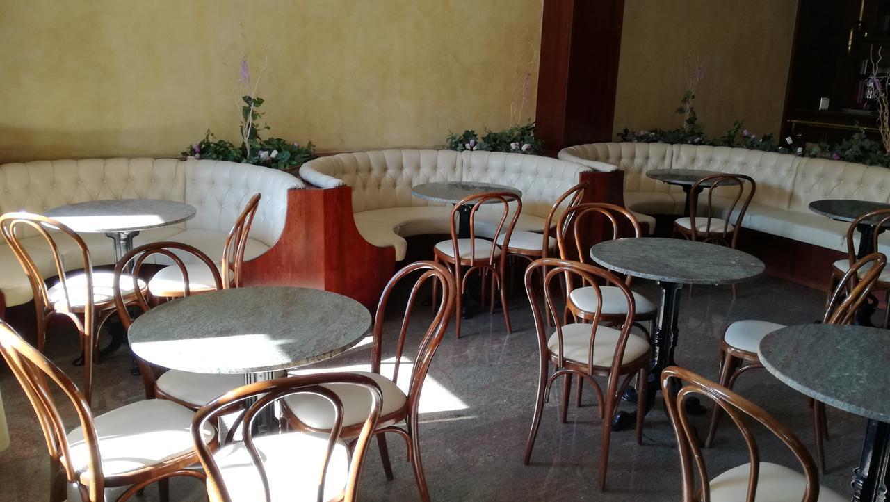 Hotel Antica Quercia Cementara Dış mekan fotoğraf