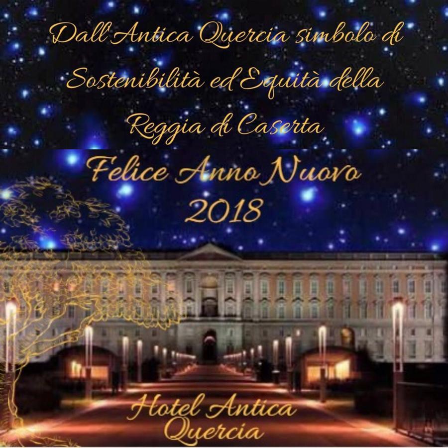 Hotel Antica Quercia Cementara Dış mekan fotoğraf