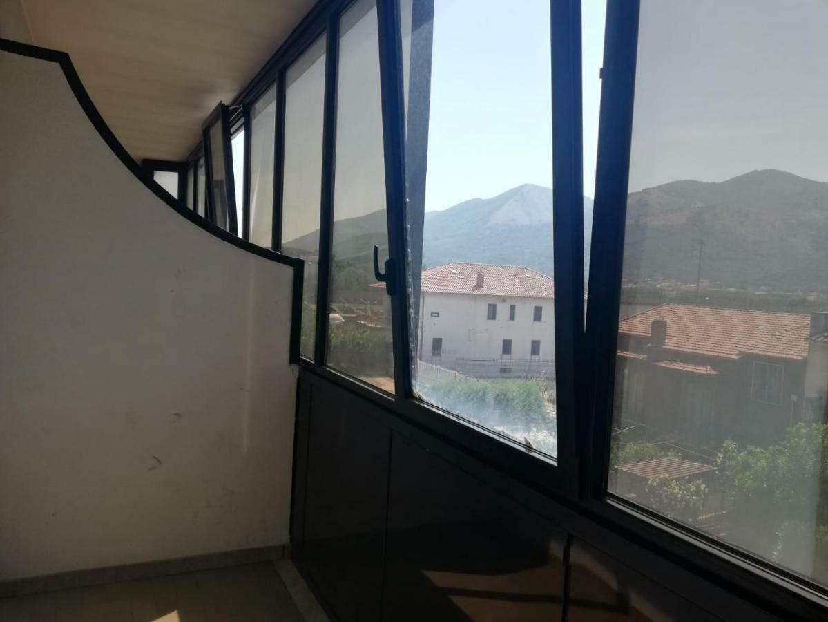 Hotel Antica Quercia Cementara Dış mekan fotoğraf